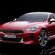 All images via Kia